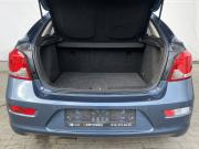 Chevrolet Cruze I Рестайлинг Екатеринбург  - изображение 52