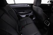 Kia Sportage IV Пермь  - изображение 38