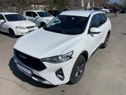 Haval F7 I Саратов  - изображение 40