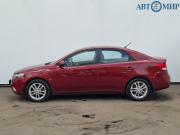 Kia Cerato II Москва  - изображение 20