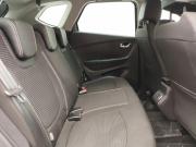 Renault Kaptur I Рестайлинг Москва  - изображение 25