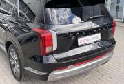 Hyundai Palisade I Владимир  - изображение 46