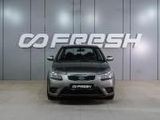 Kia Rio II Рестайлинг Воронеж  - изображение 18