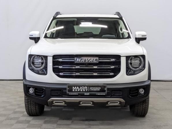 Haval Dargo с пробегом 2023 года, цена 2 725 000 рублей, 39943 км, внедорожник, Автокод Объявления