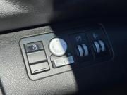 Lifan X60 I Рестайлинг 2 Томск  - изображение 37