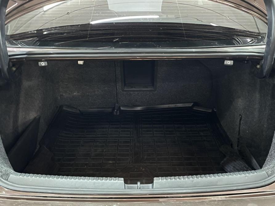 Volkswagen Jetta VI Рестайлинг Ярославль  - изображение 16