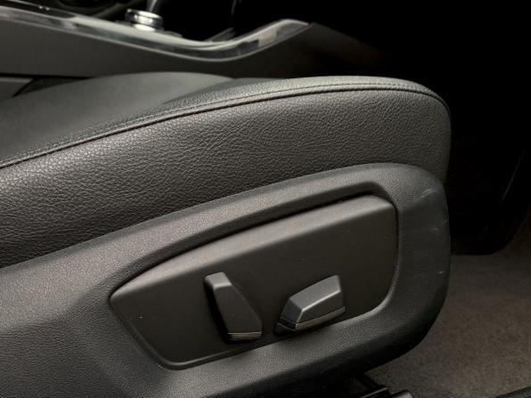 BMW 5 серии VI (F10/F11/F07) Рестайлинг с пробегом 2015 года, цена 2 039 000 рублей, 183888 км, седан, Автокод Объявления
