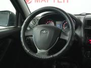Lada (ВАЗ) Granta I Рестайлинг Вологда  - изображение 33