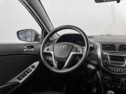 Hyundai Solaris I Рестайлинг Ногинск  - изображение 31