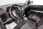 Nissan X-Trail II Саратов  - изображение 47