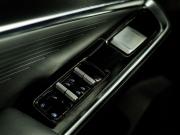 Geely Atlas II Ростов-на-Дону  - изображение 39