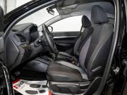Lada (ВАЗ) Vesta I Рестайлинг (NG) Чита  - изображение 29