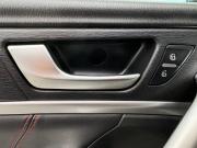 Haval H6 I Нижний Тагил  - изображение 44