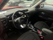 Kia Soul II Рестайлинг Санкт-Петербург  - изображение 24