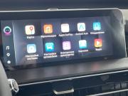 Chery Tiggo 4 Pro I Рестайлинг Санкт-Петербург  - изображение 38