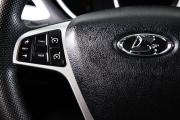 Lada (ВАЗ) Vesta I Пермь  - изображение 42