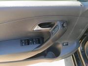 Volkswagen Polo V Рестайлинг Санкт-Петербург  - изображение 34