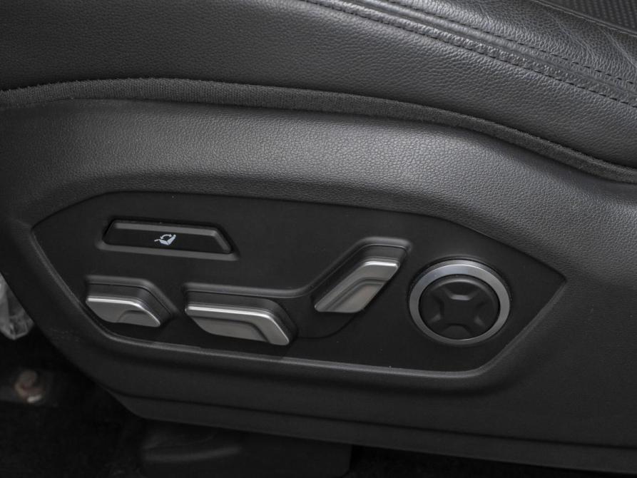 Hyundai Santa Fe V (MX5) Москва  - изображение 17