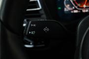 BMW X3 III (G01) Рестайлинг Москва  - изображение 64