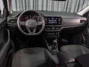 Volkswagen Polo V Рестайлинг Тюмень  - изображение 21