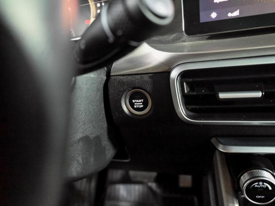 Geely Coolray I Екатеринбург  - изображение 16