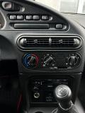 Lada (ВАЗ) Niva Travel I Альметьевск  - изображение 45