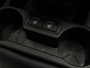 Lada (ВАЗ) Granta I Рестайлинг Азнакаево  - изображение 42