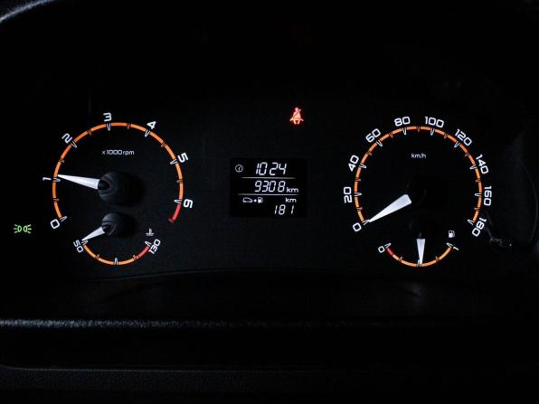 Lada (ВАЗ) 2121 (4x4) I Рестайлинг (2020) с пробегом 2021 года, цена 1 030 000 рублей, 9306 км, внедорожник, Автокод Объявления