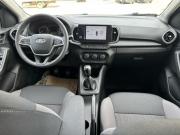 Lada (ВАЗ) Iskra Альметьевск  - изображение 31