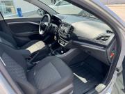 Lada (ВАЗ) Vesta I Тольятти  - изображение 24