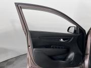 Kia Rio IV Рестайлинг Архангельск  - изображение 31