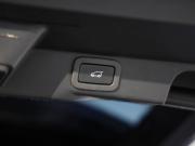 Land Rover Range Rover Sport II Санкт-Петербург  - изображение 70
