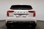 Haval Jolion I Рестайлинг Ярославль  - изображение 31