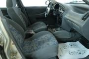 Chevrolet Lanos I Омск  - изображение 36