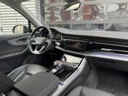 Audi Q7 II (4M) Рестайлинг Иркутск  - изображение 68