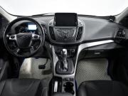 Ford Kuga II Санкт-Петербург  - изображение 36