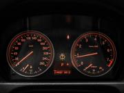 BMW 3 серии V (E90/E91/E92/E93) Рестайлинг Казань  - изображение 38