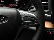 Lada (ВАЗ) Vesta I Рестайлинг (NG) Ижевск  - изображение 52