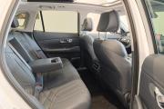 Geely EX5 Гибрид Москва  - изображение 38