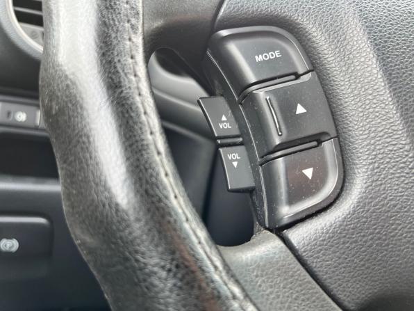 Kia Carens II (UN) с пробегом 2009 года, цена 640 000 рублей, 253085 км, компактвэн, Автокод Объявления