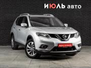 Nissan X-Trail III Екатеринбург  - изображение 26