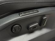 Volkswagen Tiguan II Ижевск  - изображение 65