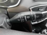 Hyundai Santa Fe IV Нижний Новгород  - изображение 33