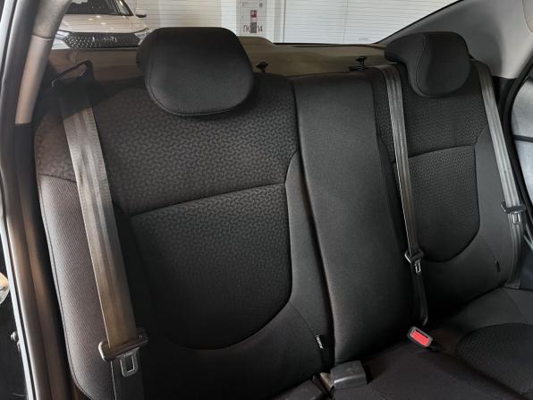 Kia Rio III с пробегом 2015 года, цена 695 000 рублей, 157658 км, седан, Автокод Объявления
