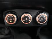 Mitsubishi Outlander II Рестайлинг Ульяновск  - изображение 26
