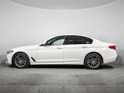 BMW 5 серии VII (G30/G31/G38) Санкт-Петербург  - изображение 30