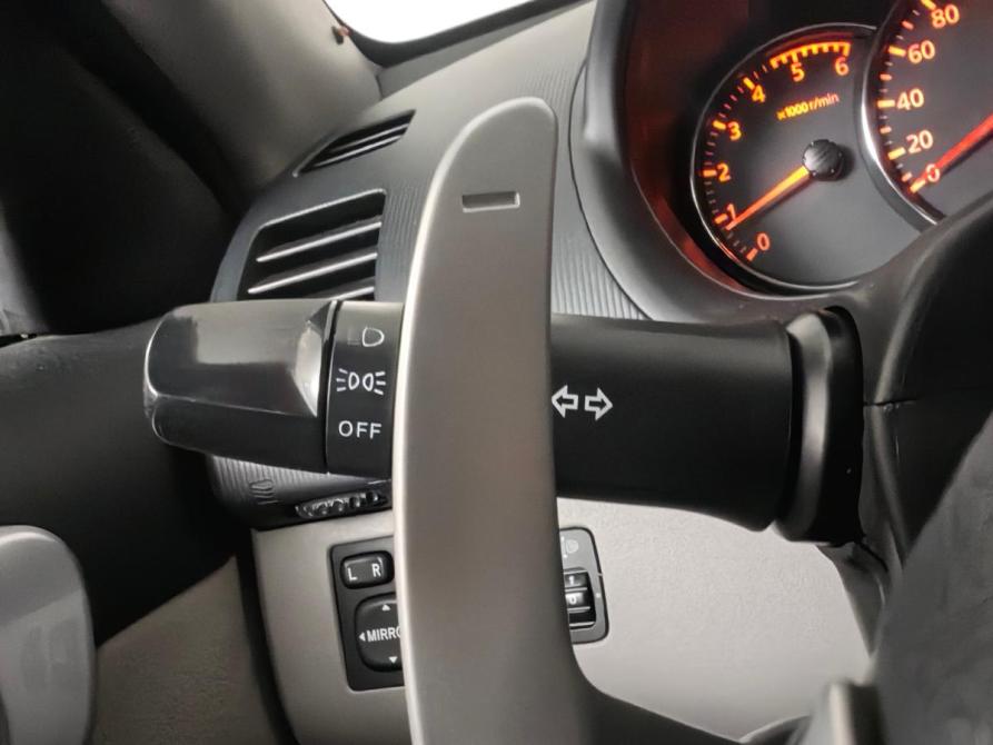 Mitsubishi Pajero Sport II Рестайлинг Москва  - изображение 15