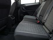 Volkswagen Tiguan II Рестайлинг Нижний Новгород  - изображение 28