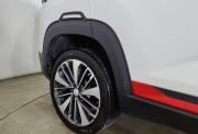Changan CS35 Plus I Рестайлинг Волгоград  - изображение 53