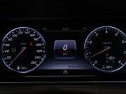 Mercedes-Benz S-Класс VI (W222 C217) Санкт-Петербург  - изображение 52
